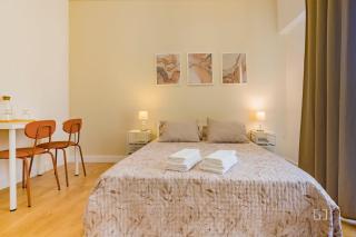 Cantinho na Amadora, a 5-minute walk from the train station - 7