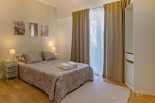 Cantinho na Amadora, a 5-minute walk from the train station - 0