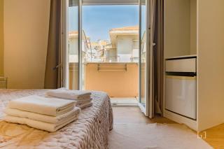 Cantinho na Amadora, a 5-minute walk from the train station - 3