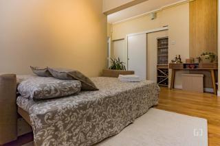 Cantinho na Amadora, a 5-minute walk from the train station - 8