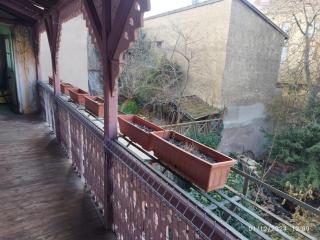 Charmant 2 pièces, centre ville de Colmar et marché de Noël - 9