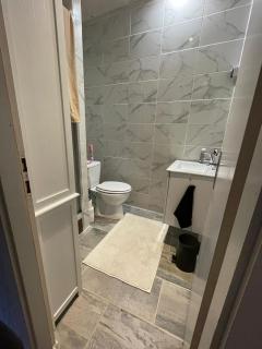 Charmant 2 pièces, centre ville de Colmar et marché de Noël - 5