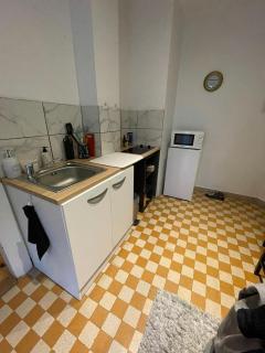 Charmant 2 pièces, centre ville de Colmar et marché de Noël - 3