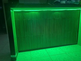 Casa espaçosa, 6 pessoas a 15 min dos eventos COP30 - 2