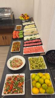 Gnc Airport Hotel - 5