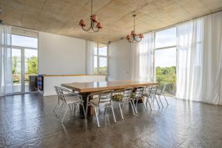 Oceanfront Mansion - 2