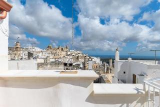 La Terrazza del Marinaio - 8