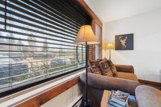 The Loose Moose Lodge #7 at Downtown Grand Lake n - 7