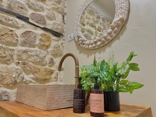 Casa Palma Boutique Hotel - 5