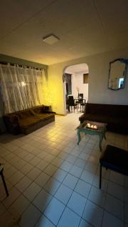 apartamento en el centro de Cuenca - 8