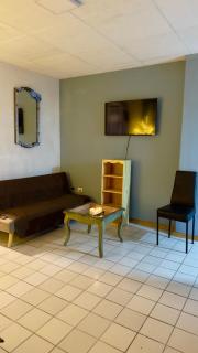 apartamento en el centro de Cuenca - 7