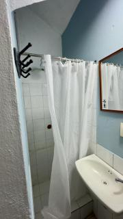 apartamento en el centro de Cuenca - 4