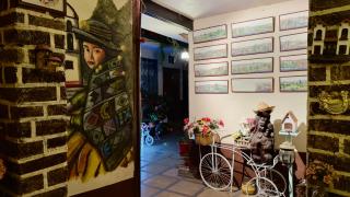 apartamento en el centro de Cuenca - 7