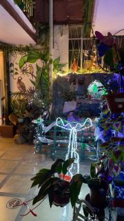 apartamento en el centro de Cuenca - 9