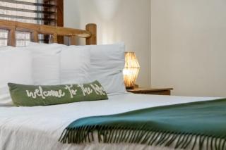 The Loose Moose Lodge #7 at Downtown Grand Lake n - 6