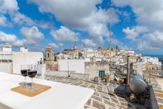 La Terrazza del Marinaio - 9