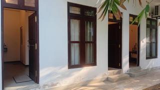 Polhena Little House - 8