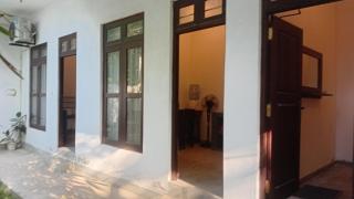 Polhena Little House - 7