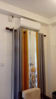 Polhena Little House - 6