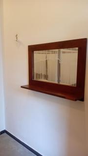 Polhena Little House - 5