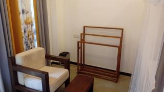 Polhena Little House - 4