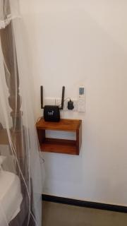 Polhena Little House - 3