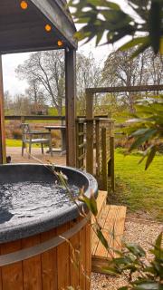 Blossom Plantation - 6