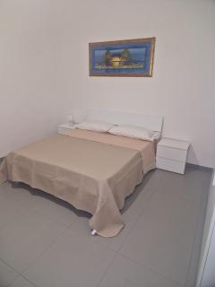 Nina's house, nonno Pepè - 3