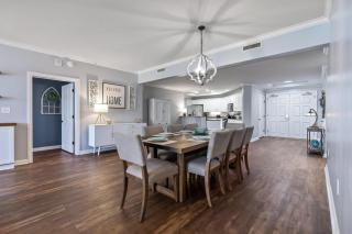 Margate #2503 - The Johnson's - Myrtle Beach - 2