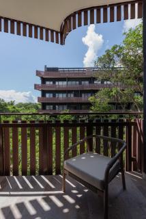 Ultra Luxury Apartment Steps from Tulum Beach - 3