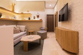 Ultra Luxury Apartment Steps from Tulum Beach - 2