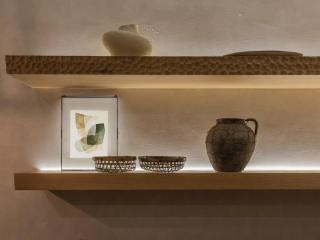 Ultra Luxury Apartment Steps from Tulum Beach - 1