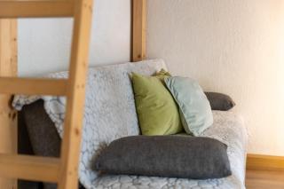 FLEX Aparts - möblierte Wohnung in Zwickau - 6