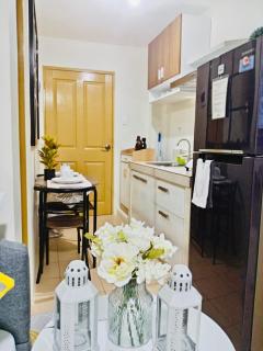 Norman Condominium Unit Rental Sea View - 0