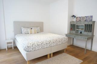 Charming, spacious & luxurious - 2-bedroom apartment at wonderful location - 5