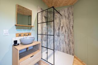 Blossom Plantation - 5