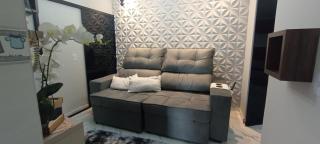 Ksl refúgio dos pássaros - 1