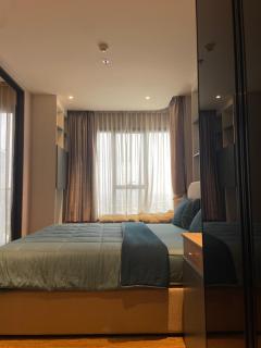 Once Pattaya Top Luxury Condo in the City Center - 3