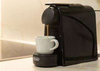 Balcony Breeze Thessaloniki 3BD - 8