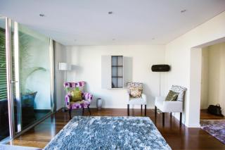 Quinta da Nogueira - 1