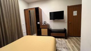 Cairo Excellent Location hotel - 3