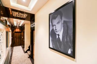 Super Hotel O ABIS INN Hotel Near Dhakuria Manipal Hospital - 1