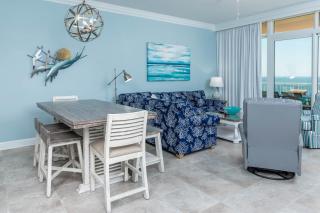 Phoenix Orange Beach 1002 condo - 7