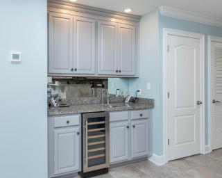 Phoenix Orange Beach 1002 condo - 6