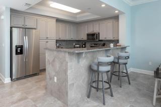 Phoenix Orange Beach 1002 condo - 5