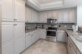 Phoenix Orange Beach 1002 condo - 4