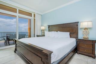 Phoenix Orange Beach 1002 condo - 1