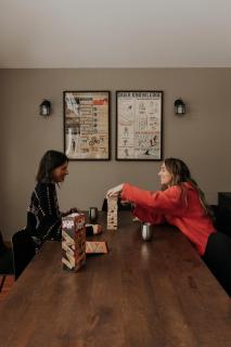 Pool - Kid Game Room - HotTub - 1