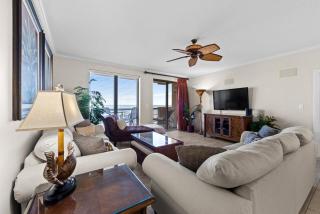 Margate #904 - Sea La Vie - 6