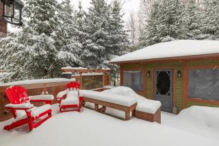 Pool - Kid Game Room - HotTub - 3